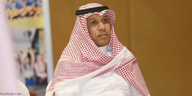 مبارك: مواجهة النصر الأكثر تحدياً.. وهلال جيسوس يبهر الجميع