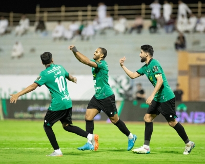 النجمة تخرجك من كأس الملك