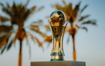 قرعة الكأس الأغلى: الاتحاد يواجه 'الجندل'
